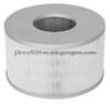 AIR FILTER 17801-17020