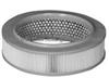 AIR FILTER 17801-87702