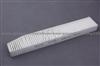 K82208300 For FIAT Cabin Filter