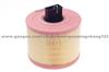 13 71 7 536 006 For BMW Air Filter/Auto Filter