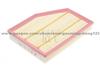 13 71 7 521 033 For BMW Air Filter/Auto Filter