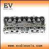 TOYOTA Spare Parts 2Z Cylinder Head 11101-78700-71