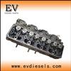 11039-43G03/11039-29W01 TD27 TD27T Cylinder Head