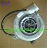 GT42 Turbocharger 723117-5001 For CAT