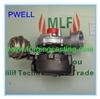 GT1749V Turbocharger 717859-7/717858-0001