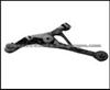 Control Arm For CHRYSTLER 4616922