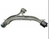 Control Arm For CHRYSTLER 4766542AA