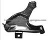 Control Arm For DAIHATSU 48068-87401