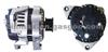 Alternator 0123500008 CA1327IR 20316 6204024 ALT10215
