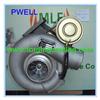 TD07-5 Turbocharger 49187-00211 For Mitsubishi