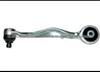 Control Arm For AUDI 8D0407510G