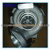GT1749V Turbocharger 717478-1 For 320D E46