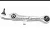 Control Arm For AUDI 8E0407151R