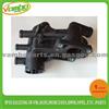 VW Volkswagen Thermostat & Housing 032 121 111CL, 032121111CL