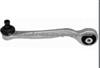 Control Arm For AUDI 4E0407509B