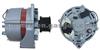 Alternator 0120484001 01182173 CA1433IR Al3846201 ALT10395