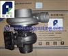 Good Price For CUMMINS Turbocharger HX35 3802770