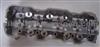 Cylinder Head For Nissan Z24