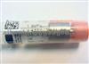 Bosch Nozzle DSLA142P1474
