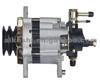 Alternator Nissan 23100-06J01