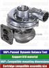 Turbocharger K03-1870EXA 4.82 5303-988-0016