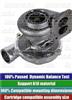 Turbocharger K03-1870EXA 4.82 53039880016