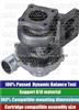 Turbocharger K03-1870EXA 4.82 53039700070