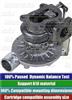 Turbocharger GT2052V 454135-5009