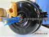 VOLVO Truck Spring Brake Cylinder 20533210