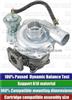 Turbocharger BTG7508 3406E