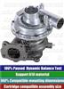 Turbocharger K03-2072GAAAA 5.88 5303-988-0025