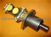 Master Brake Cylinder Pg-405