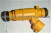 nozzle 35310-2E100