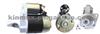 Starter M3T33481 LRS01443 18162 STR3571 STR28002