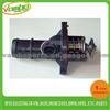 VW Volkswagen Thermostat & Housing 032 121 111AP, 032121111AP
