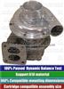 Turbocharger GT1749V 454231-0007