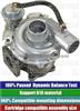 Turbocharger GT1749V 454231-7