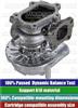 Turbocharger K03-2072GAA 4.82 5303-970-0005