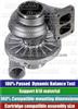 Turbocharger K03-2072GAA 4.82 53039880005