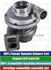 Turbocharger K03-2072GAA 4.82 53039700005
