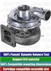 Turbocharger GT2052V 454135-0005