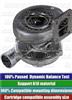 Turbocharger GT2052V 454135-0008