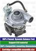 Turbocharger RHB52W-70005P15NBR3911E VE180027