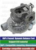 Turbocharger GT2052 727265-2