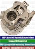 Turbocharger K03-1870EXA 4.82 5303-988-0016