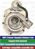 Turbocharger K03-1870EXA 4.82 53039880016