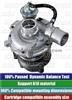 Turbocharger BTG7508 3406E
