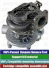 Turbocharger GT1749V 717858-1