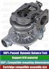 Turbocharger GT1749V 717858-0003