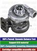 Turbocharger GT1749V 717858-0006
